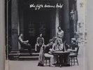 THE FIFTH AVENUE BAND VINYL LP REPRISE VERY GOOD CONDITION 39