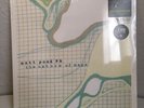 Matt Pond PA - The Nature Of Maps Vinyl LP | Unopened
