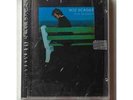 Boz Scaggs Silk Degrees Sealed 90s MiniDisc