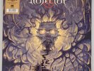 Protector Excessive Outburst Of Depravity Beer Vinyl LP Record new