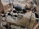 LP - Okay Temiz & Oriental Wind - same / Kent