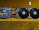 Iron Maiden - Live After Death 1985 EMI 162-2404263 Schallplatte Vinyl 2 LP