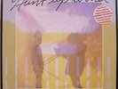 Hiroshi Fukumura - Hunt Up Wind - Used Vinyl Record - Z2508A