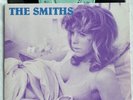 THE SMITHS -William It Was Really Nothing- UK 7” Billie Whitelaw Sleeve (Vinyl)