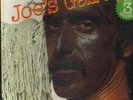 LP-BOX Frank Zappa Joes Garage Acts I, II & III HARDCOVER NEAR MINT Zappa R