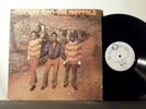 THE MAYTALS LP Monkey Man 1970 Trojan uk reggae  vinyl