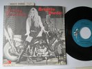 RARE FRENCH SP VINYL 45T ORIGINAL (7