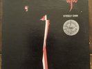 “ Aja”   Steely Dan (EX condition vinyl LP, MCA-37214, 1977)