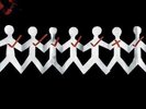 Three Days Grace: One-X (140g) - Zomba 88985346021 - (Vinyl / Allgemein (Vinyl)