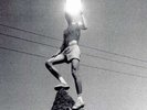 Mount Kimbie: Love What Survives - Warp  - (Vinyl / Rock (Vinyl))