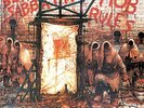 BLACK SABBATH - MOB RULES - REMASTERED VINYL 2LP - NEW