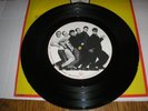 Madness- Nutty boys-12 inch Single-VG+