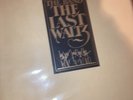 RARE: 3 Vinyl Album Set of “The Band”  The Last Waltz, W Booklet 1978 Warner EVC