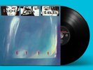 Koo De Tah - Koo De Tah Vinyl LP NEW SEALED 2021 Remastered Ltd