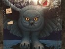 Rush 1975 Fly by Night Vinyl LP & Rush 1982 Vinyl LP
