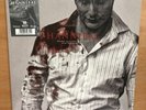 VINYL SEALED HANNIBAL SEASON 2 Vol. 2 BRIAN REITZELL 2 x LP HEMOCHROME RED