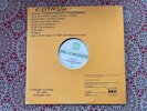 HOTHOUSE FLOWERS - In Concert 440 -1988-BBC Transcription Disc