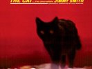 Jimmy Smith The Cat  (Vinyl) Back To Black (US IMPORT)