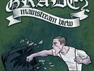 GRADE 2 Mainstream View (Vinyl) (US IMPORT)