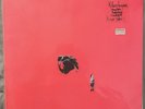 ANIMAL COLLECTIVE Hollinndagain 12” Vinyl LP St. Ives SAINT04 2002 300 Made OG