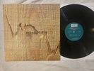 Codona - S/T - NM/NM 1979 Latin Soul Jazz ECM-1-1132 1ST Press