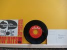 ? & THE MYSTERIANS - Girl (you captivate me) - Garage - PROMO 7