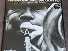 Hiroshi Fukumura Quintet - Morning Flight | Three Blind Mice TBM-19 | NM