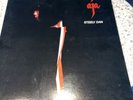 STEELY DAN AJA 1977 LP VINYL ALBUM ABC RECORDS