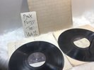 PINK FLOYD 