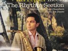 Art Pepper meets the Rhythm Section (Analogue Productions)