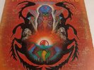 Alice Coltrane - Ptah the Daoud Original LP w/ Pharaoh Sanders.a2