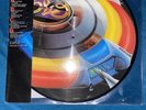 Elo ( Electric Light Orchestra ) - Out Of The Blue [New Vinyl LP] Gatefold LP Ja
