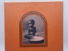 The Concert For Bangladesh LP Box Set 1971 Apple records VG/VG+ LA Press