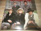 ROLLING STONES  /  SAME   2 LP SET   JAPAN   VINYL