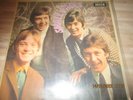 SMALL FACES   /  SAME    MONO   BEAT      DECCA   GREAT BRITAIN     VINYL