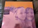 NEW SEALED The Smashing Pumpkins - Siamese Dream Vinyl 2LP - ships OVERNIGHT