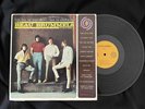 The Beau Brummels Vol. II 1965 MONO LP 104 autumn records play tested VG+