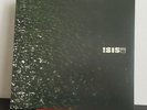 Isis : Oceanic (Level Plane version  2 LP set Yellow Vinyl) Post Rock