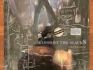 SEALED - Golden Smog [Blood On the Slacks] 2007