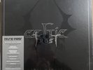 Celtic Frost - Danse Macabre Box Set 2022 Noise – NOISEBOX107 [Sealed] [Limited]