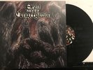 Dead Congregation – Graves Of The Archangels LP 2019 Martyrdoom– MD006 *GR NM/NM