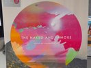 Passive Me • Aggressive You von The Naked And Famous