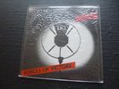 Album vinyle 33 tours Linton Kwesi Johnson - Forces of victory