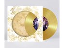 ABBA - Happy New Year - 2023 Very Limited Numbered Edition 7