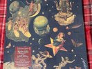 NEW  Smashing Pumpkins Mellon Collie Infinite Sadness 4LP SEALED  Vinyl Record