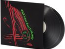 The Low End Theory • A Tribe Called Quest • NEW/SEALED Vinyl LP Record