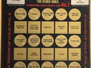 ELVIS The Other Sides Volume Two 4LP Box Set Still Sealed With Elvis Fabric 1971
