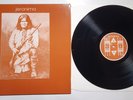 Jeronimo – Jeronimo (Second Battle Records 1997) (Reissue) LP Vinyl