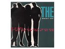 The Manhattan Transfer Lp Vinile The Best Of / WEA Nuovo 0022924147210