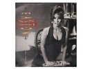 Sheena Easton Lp Vinile What Comes Naturally / MCA Records MCA 10131 Sigillato